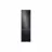 Samsung RL38C600CB1