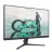 Philips 27M2N3500AM/00