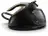 Philips GC9690/86