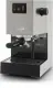 Philips RI9303/01