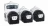 Miele APWM 046