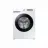 Samsung WW10T504DAW