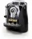 Philips RI9755/47