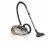Philips FC8146/01
