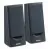 Philips MMS222/00C