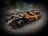 Lego 42169 NEOM McLaren Formula E Race Car (Гоночная машина NEOM McLaren Formula E)