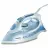 Philips GC3126/02