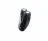 Philips PQ208/17