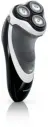 Philips PT721/16