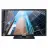 Samsung S24E650BW