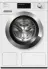 Miele WEI885 WPS 125 Gala Edition