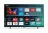 Philips 55PFL5602/F7