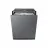 Samsung DW60CG880B00ET