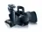 Philips RQ1250/21