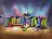 Lego 41708 Roller Disco Arcade (Диско-аркада для роллеров)