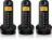 Philips D1253B/38