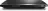 Philips BDP5700/12