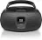 Philips AZ390/12