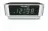 Philips AJ3112/05