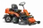 Husqvarna R 213C