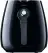 Philips HD9220-20