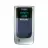 Philips CT6508/00DBEURO