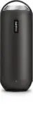 Philips BT6000B/37