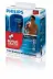 Philips TT2021/35