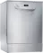Miele PG 8063 [OK Safety]