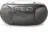 Philips AZ137/12