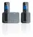 Philips ID5552B/38