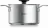 Miele KMKT 2040-3
