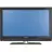 Philips 37PFL5522D/12