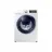 Samsung WW90M645OPM/EU