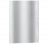 Miele RBS 30