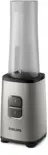 Philips HR2600/80