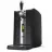 Philips HD3720/26