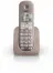 Philips XL5950C/12