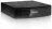 Philips PFS0001/12