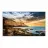 Samsung QE55T