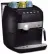 Philips 9306I00B0001