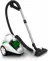 Philips FC8748/01