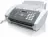 Philips IPF555/FRB