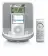 Philips AJ300D/12