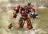 Lego 76247 The Hulkbuster: The Battle of Wakanda (Халкбастер: битва за Ваканду)