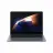 Samsung NP940XGKA-EXP