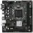 Asrock H470M-HDV