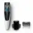 Philips BT7204/15