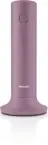 Philips M3301PW/FR