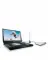Philips PET1008/00